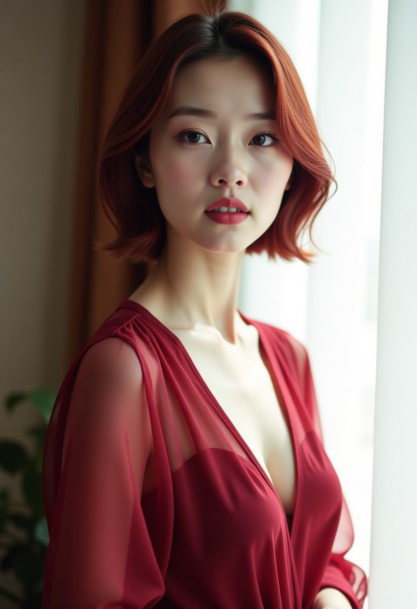 第三名视频封面