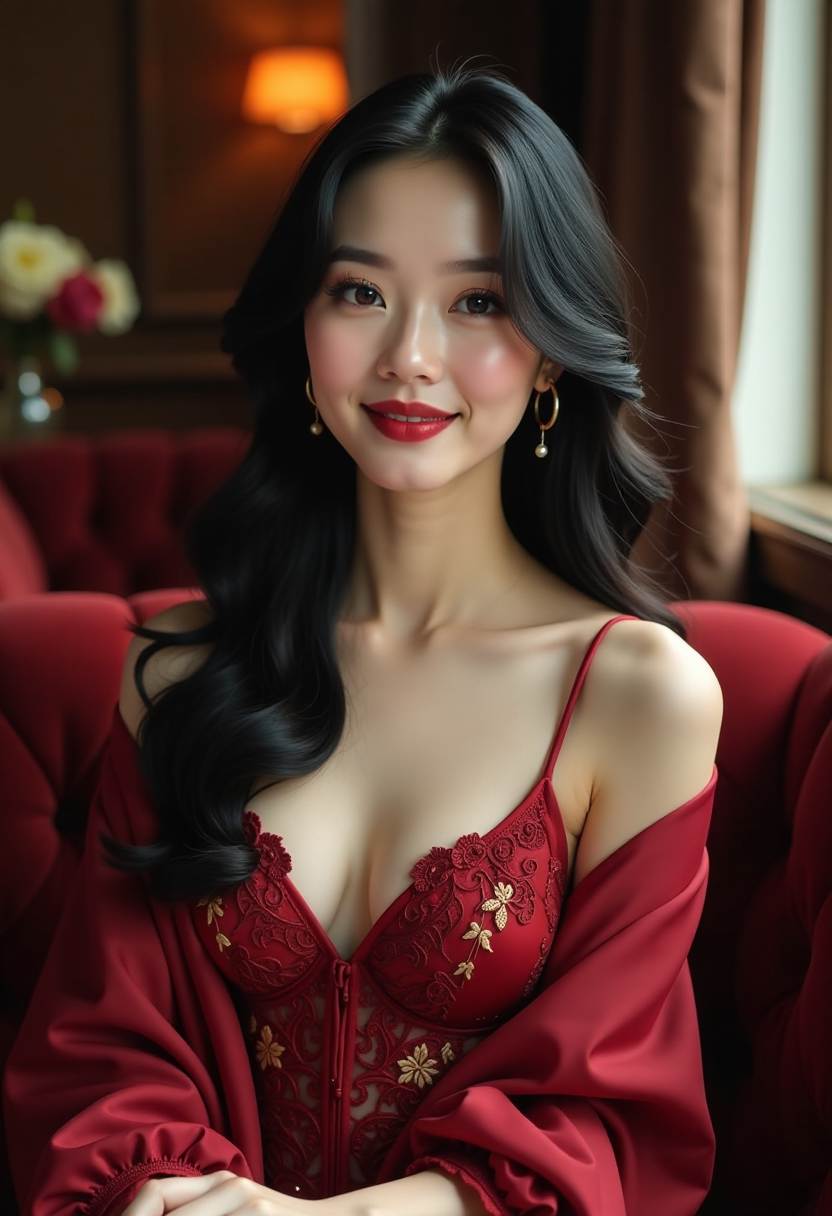 第十名视频封面