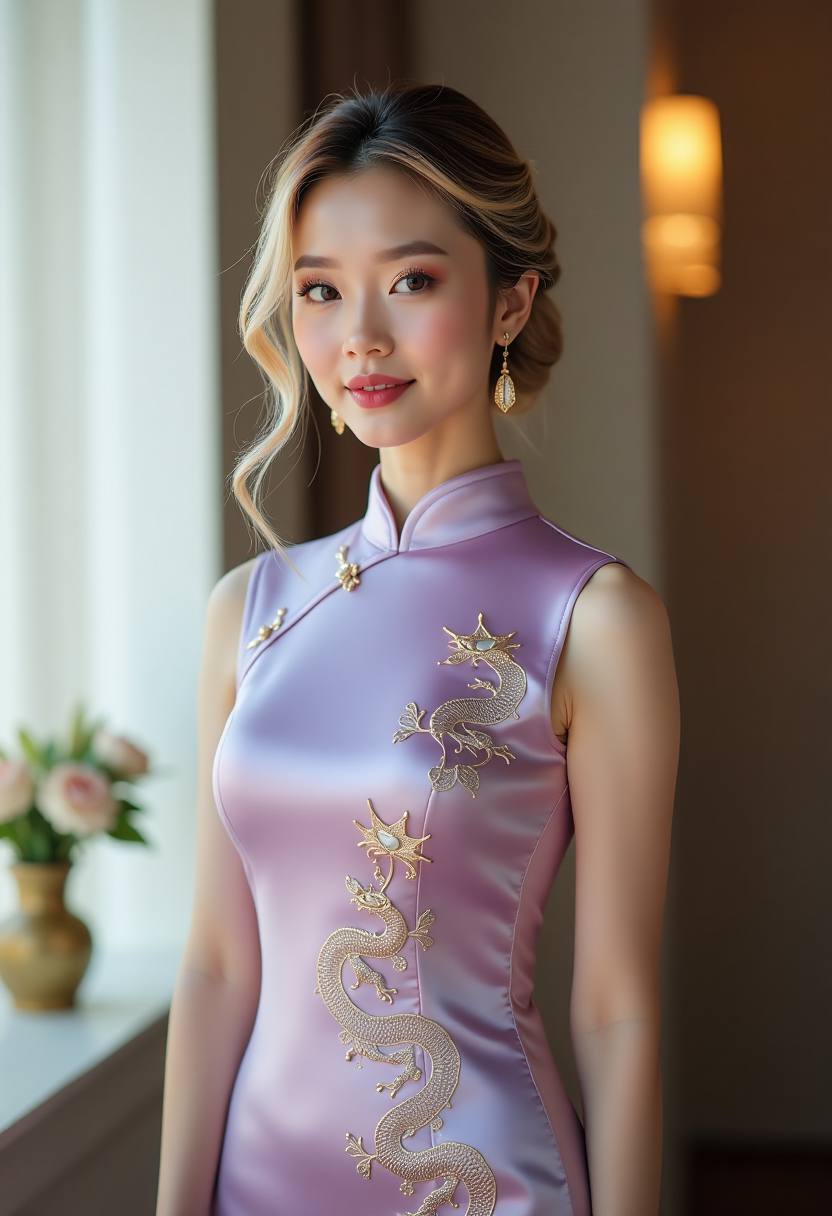 第一名视频封面