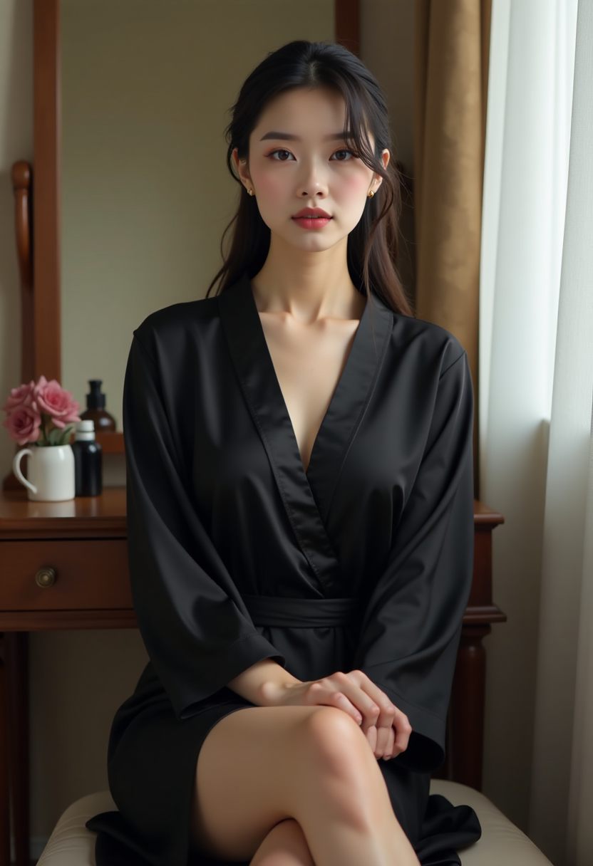 第七名视频封面