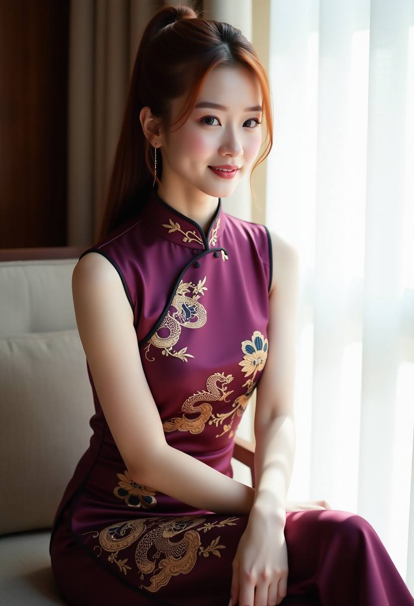 第六名视频封面